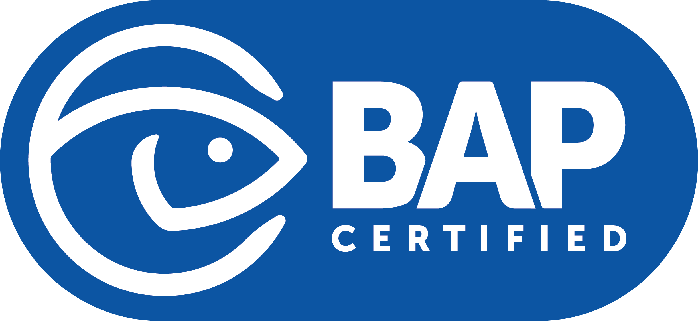 Global Seafood Alliance Best Aquaculture Practices (GAA BAP) 3*
