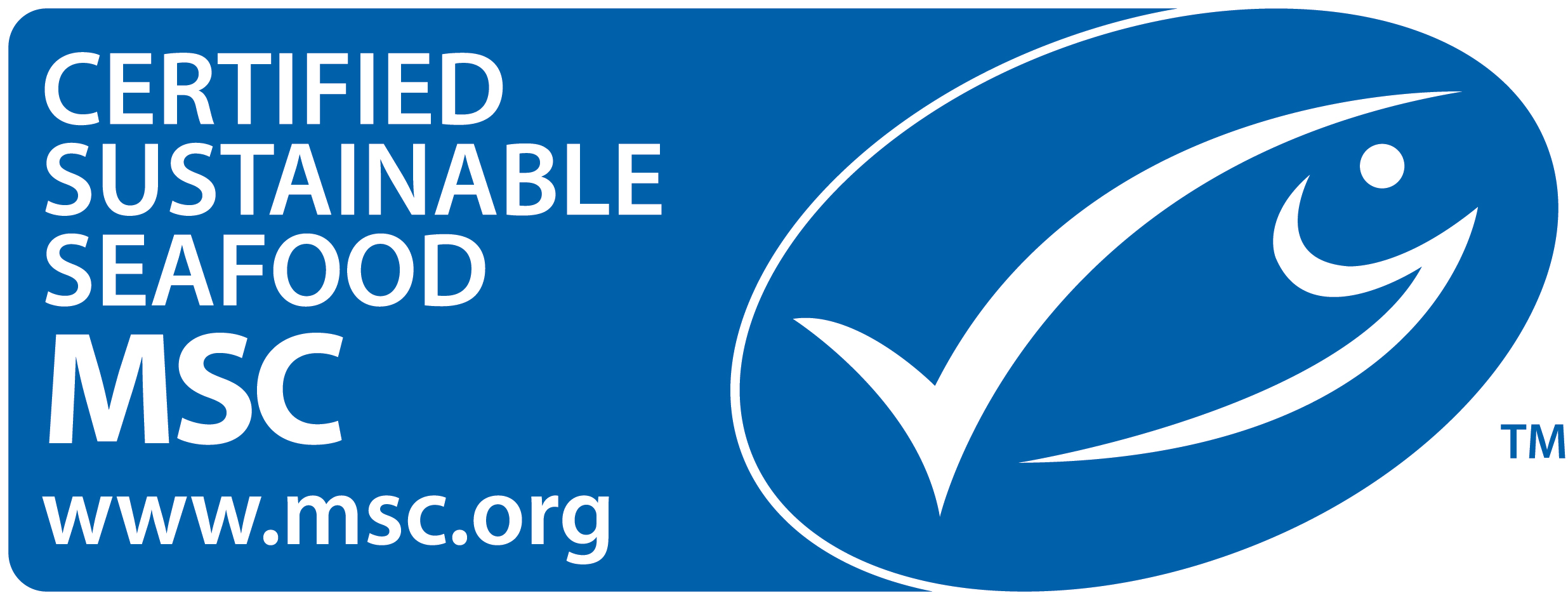 Marine Stewardship Council (MSC)
