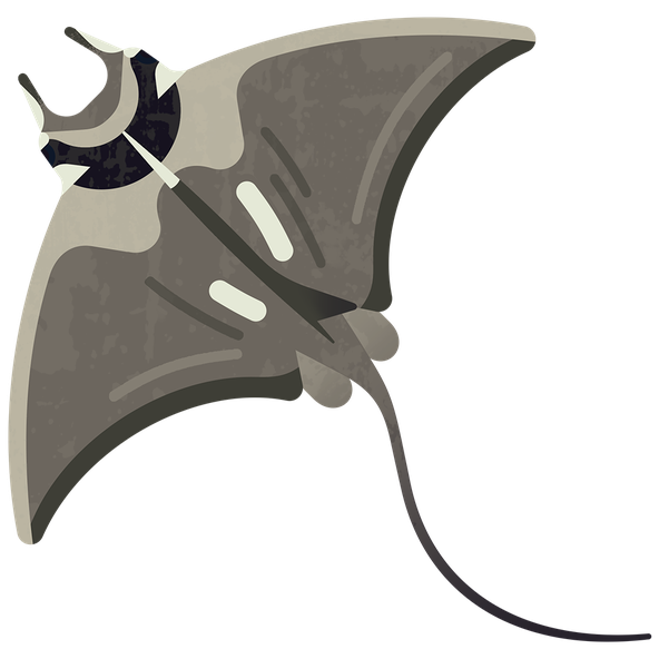 Giant Devil Ray M 960.png