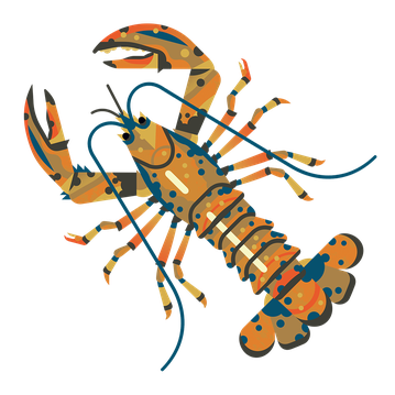 Lobster American M 960.png