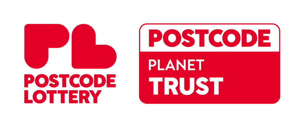 PLANET_TRUST_H_RED_DUAL_RGB