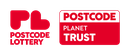 PLANET_TRUST_H_RED_DUAL_RGB