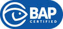 GAA BAP Logo